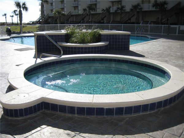 Beaches Of South Walton Condo 977153