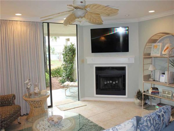 Beaches Of South Walton Home 977154