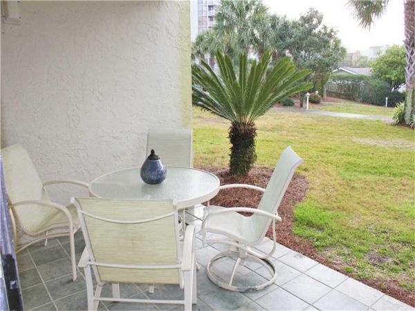 Beaches Of South Walton Home 977154