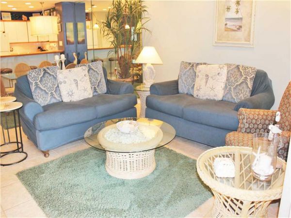 Beaches Of South Walton Home 977154