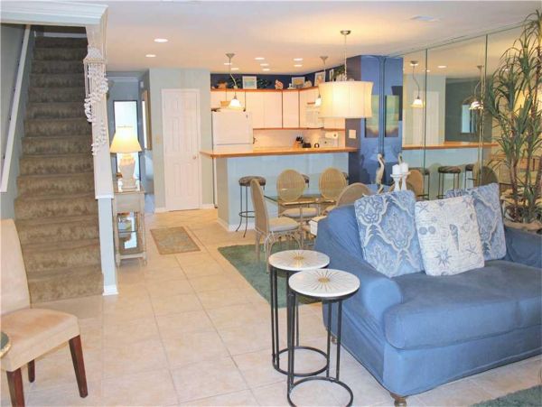 Beaches Of South Walton Home 977154