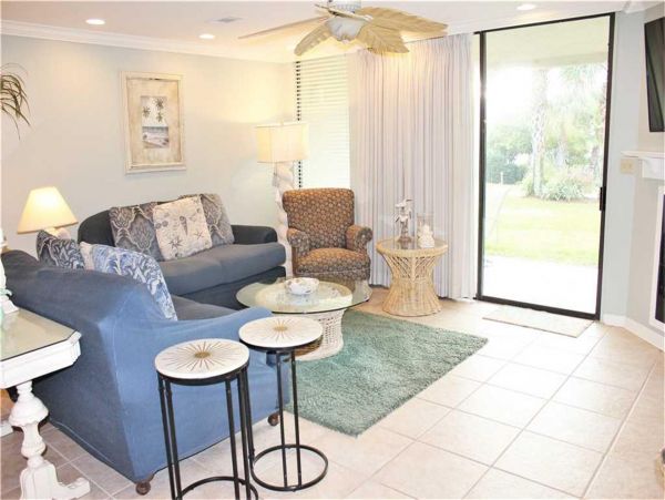 Beaches Of South Walton Home 977154