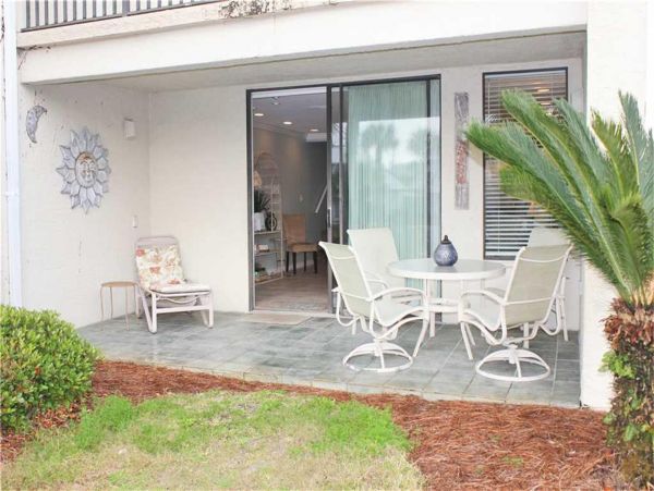 Beaches Of South Walton Home 977154
