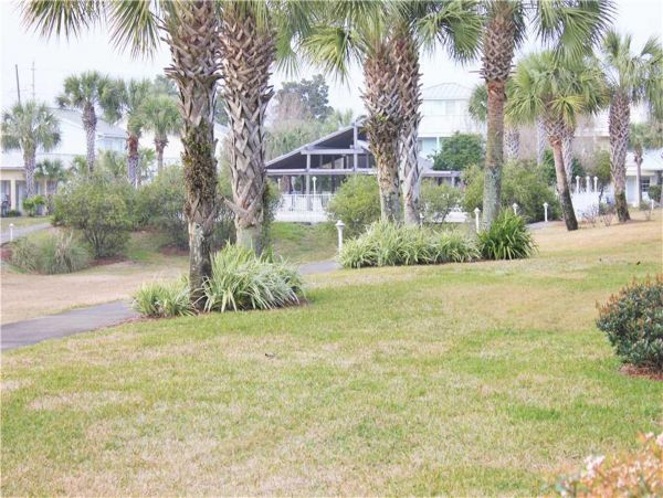Beaches Of South Walton Home 977154