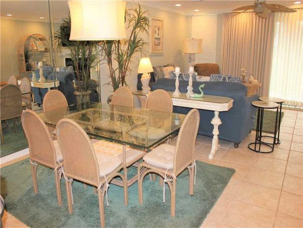 Beaches Of South Walton Home 977154