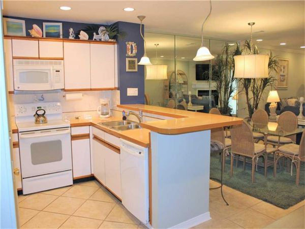 Beaches Of South Walton Home 977154