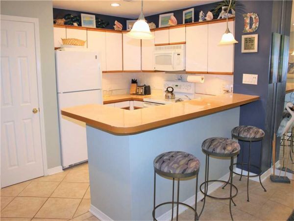 Beaches Of South Walton Home 977154