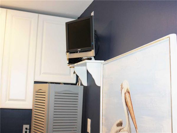 Beaches Of South Walton Home 977154