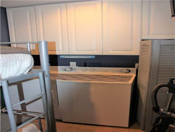 Beaches Of South Walton Home 977154