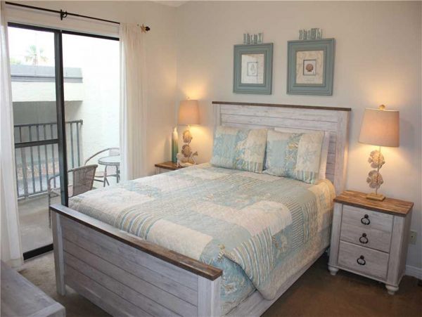 Beaches Of South Walton Home 977154