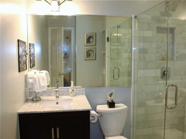 Beaches Of South Walton Home 977154