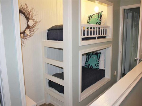 Beaches Of South Walton Home 977154