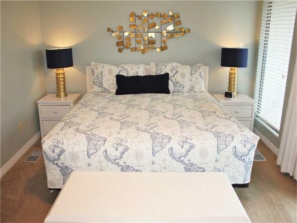 Beaches Of South Walton Home 977154