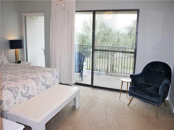Beaches Of South Walton Home 977154
