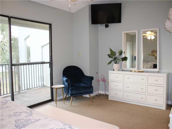 Beaches Of South Walton Home 977154