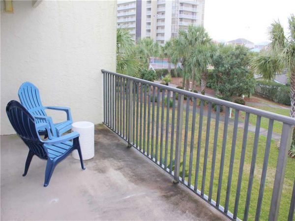 Beaches Of South Walton Home 977154