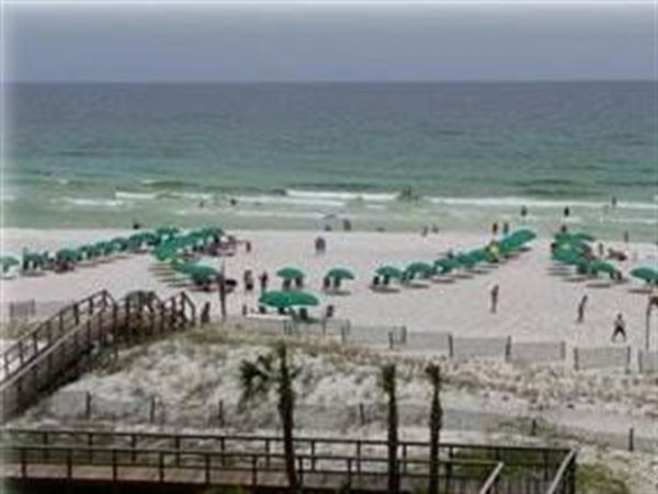 Beaches Of South Walton Home 977154