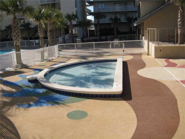 Beaches Of South Walton Home 977154