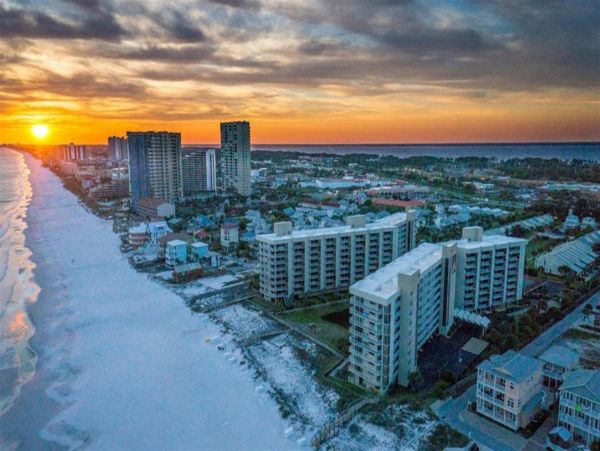 Beaches Of South Walton Home 977154