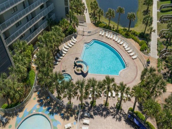 Beaches Of South Walton Home 977154