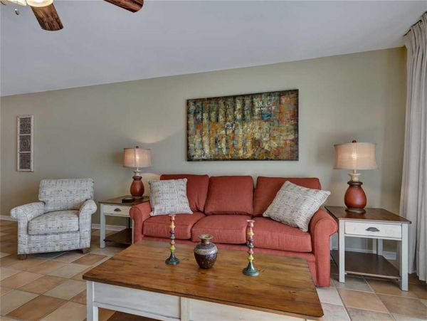 Beaches Of South Walton Condo 977155
