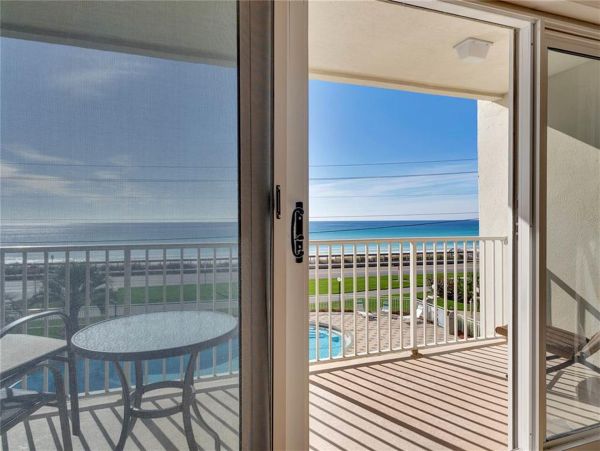 Beaches Of South Walton Condo 977155