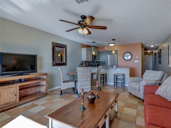 Beaches Of South Walton Condo 977155