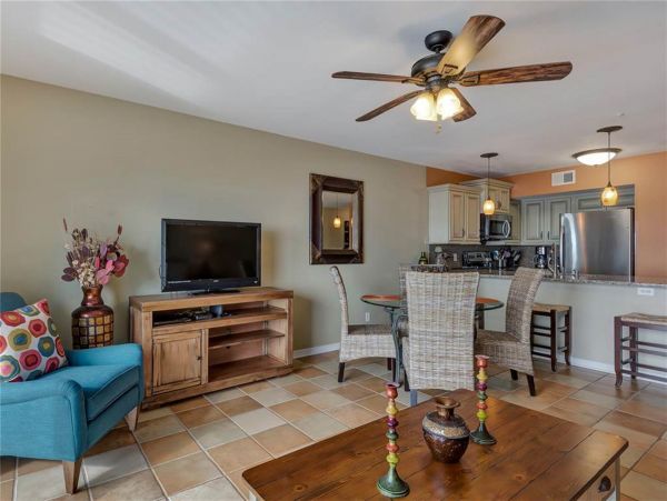 Beaches Of South Walton Condo 977155