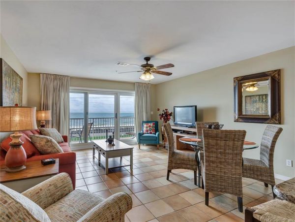 Beaches Of South Walton Condo 977155