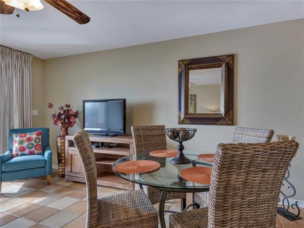 Beaches Of South Walton Condo 977155