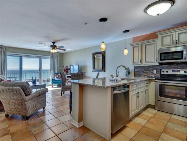 Beaches Of South Walton Condo 977155