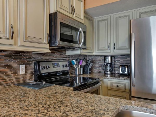 Beaches Of South Walton Condo 977155