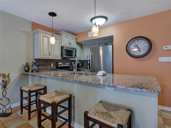 Beaches Of South Walton Condo 977155