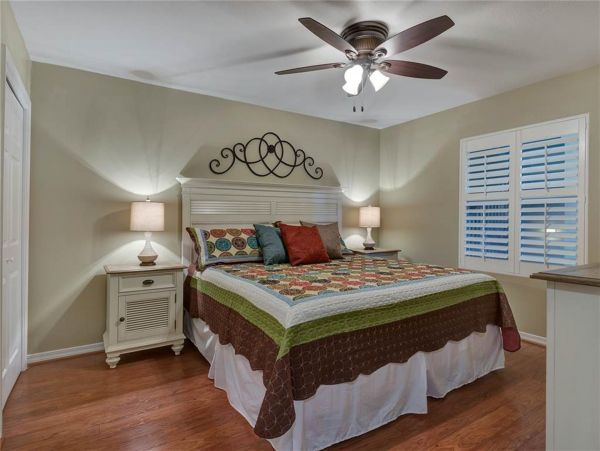 Beaches Of South Walton Condo 977155