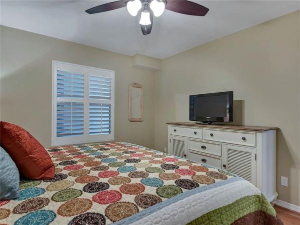 Beaches Of South Walton Condo 977155