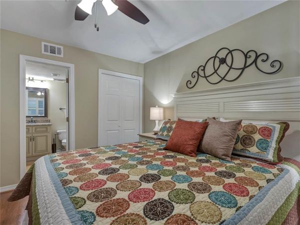 Beaches Of South Walton Condo 977155