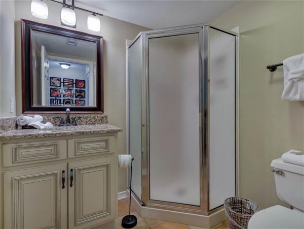 Beaches Of South Walton Condo 977155