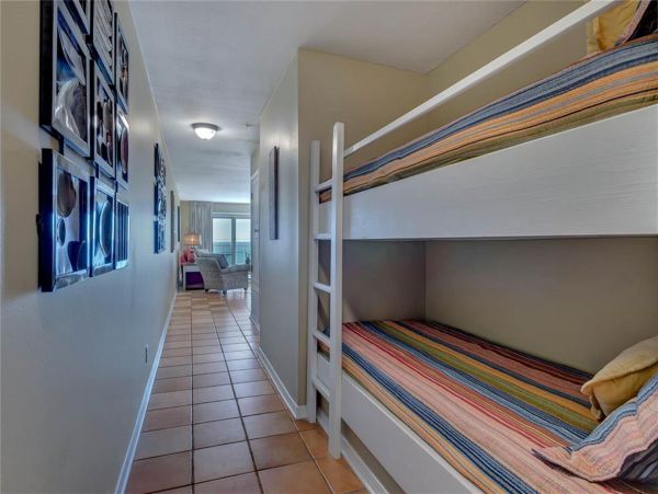 Beaches Of South Walton Condo 977155