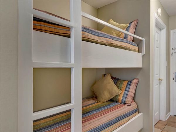 Beaches Of South Walton Condo 977155