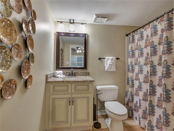 Beaches Of South Walton Condo 977155
