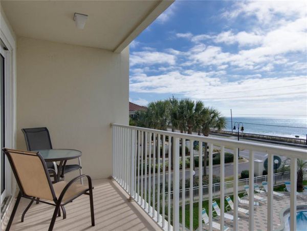 Beaches Of South Walton Condo 977155