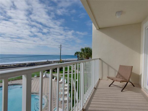 Beaches Of South Walton Condo 977155