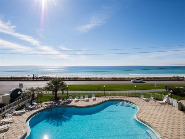 Beaches Of South Walton Condo 977155