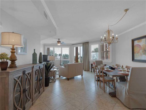 Beaches Of South Walton Condo 977156