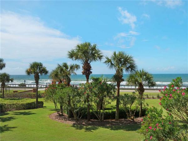 Beaches Of South Walton Condo 977156
