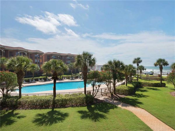 Beaches Of South Walton Condo 977156