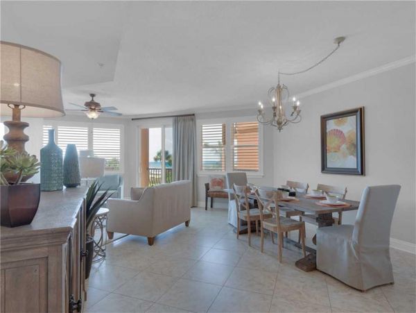 Beaches Of South Walton Condo 977156