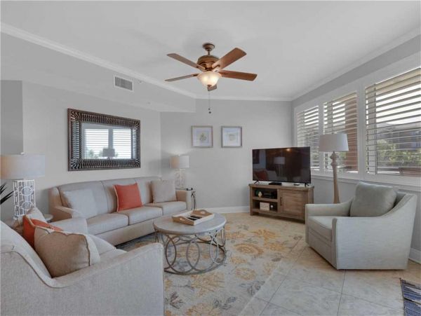 Beaches Of South Walton Condo 977156