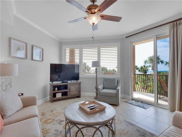 Beaches Of South Walton Condo 977156