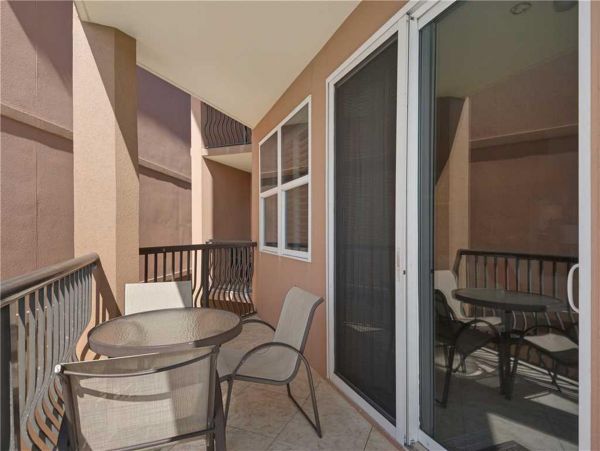Beaches Of South Walton Condo 977156